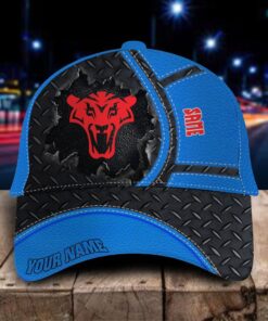 Alternative view of Same Hat Colorful Basecap