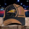 Indian Motorcycle Hat Colorful Basecap