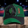 Tafe Hat Colorful Basecap