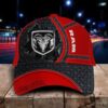 Ram Truck Hat Colorful Basecap