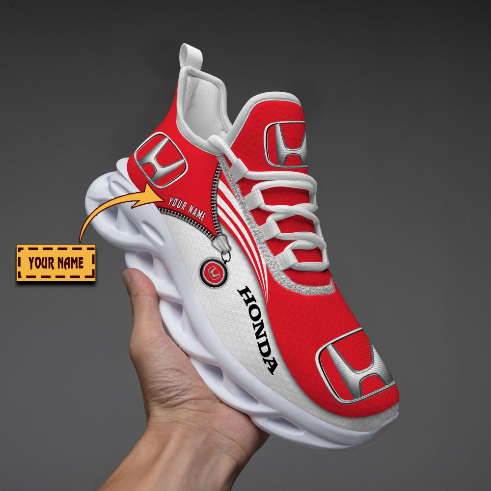 Honda Schuhe
