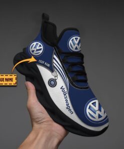 Alternative view of Volkswagen Schuhe