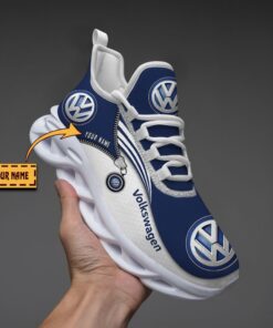 Volkswagen Schuhe