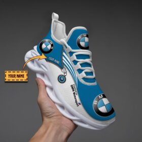 BMW Motorsport Schuhe