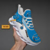 Mazda Schuhe