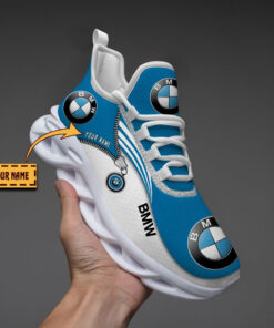 BMW Car Schuhe