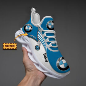 BMW Car Schuhe