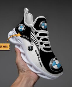 BMW Motorrad Schuhe