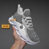 Mercedes-Benz Schuhe