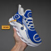 Volvo Schuhe