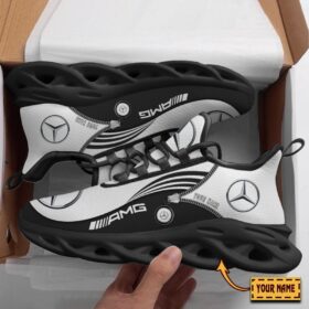 Mercedes-AMG Schuhe