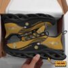 Chevrolet Schuhe