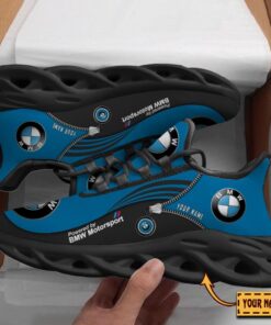 BMW Motorsport Schuhe