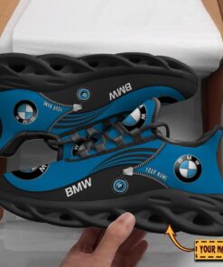 BMW Car Schuhe