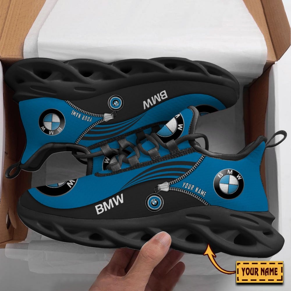 BMW Car Schuhe