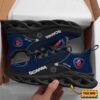Scania Schuhe