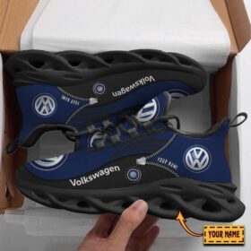 Volkswagen Schuhe