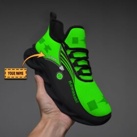 Kawasaki Schuhe
