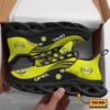 Opel Schuhe