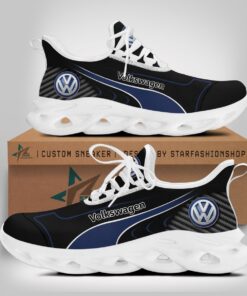Alternative view of Volkswagen Schuhe