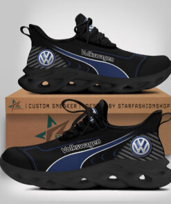 Volkswagen Schuhe