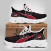 AGCO Allis Schuhe