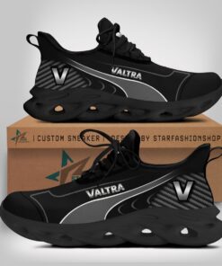 Alternative view of Valtra Schuhe
