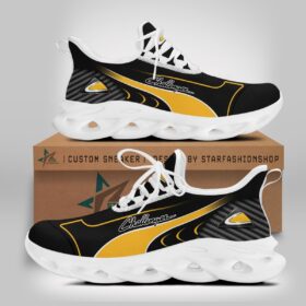 Challenger Schuhe