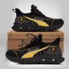 Lamborghini Schuhe