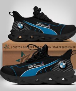 BMW Motorsport Schuhe