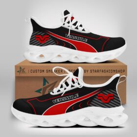 Versatile Schuhe