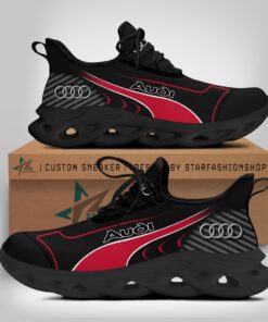 Audi Schuhe