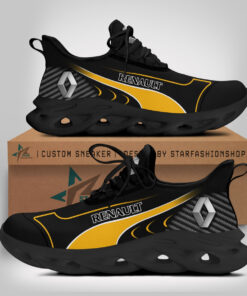 Renault Schuhe
