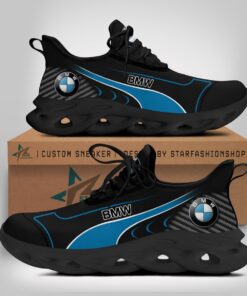 BMW Car Schuhe