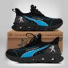 Peugeot Schuhe