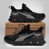 Bentley Schuhe