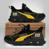 Caterpillar Inc Schuhe