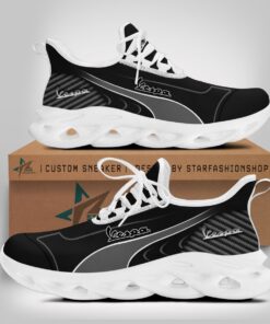 Vespa Schuhe