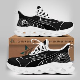 BRP Can-am Schuhe