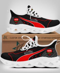 Aprilia Schuhe