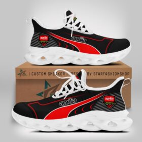 Aprilia Schuhe