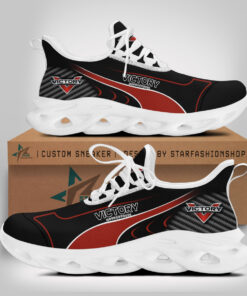 Alternative view of Victory Motorcycles Schuhe