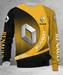Renault Sweatshirt