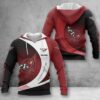 Corvette C5 Hoodie