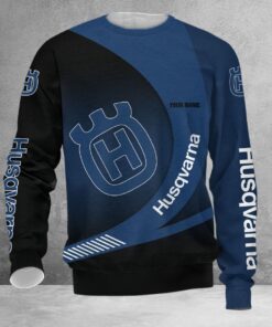 Husqvarna Sweatshirt