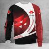 Massey Ferguson Sweatshirt