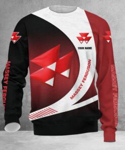 Massey Ferguson Sweatshirt
