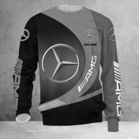Mercedes-AMG Sweatshirt