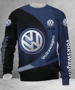 Volkswagen Sweatshirt