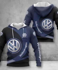 Volkswagen Hoodie
